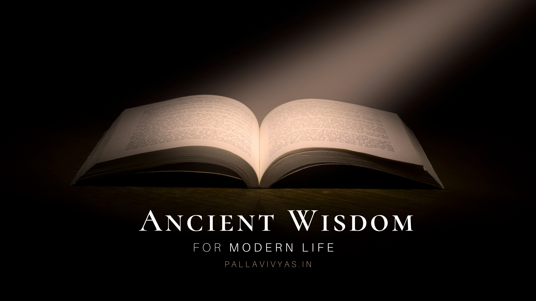 10 Ancient Wisdom for Modern Life | Life Quotes