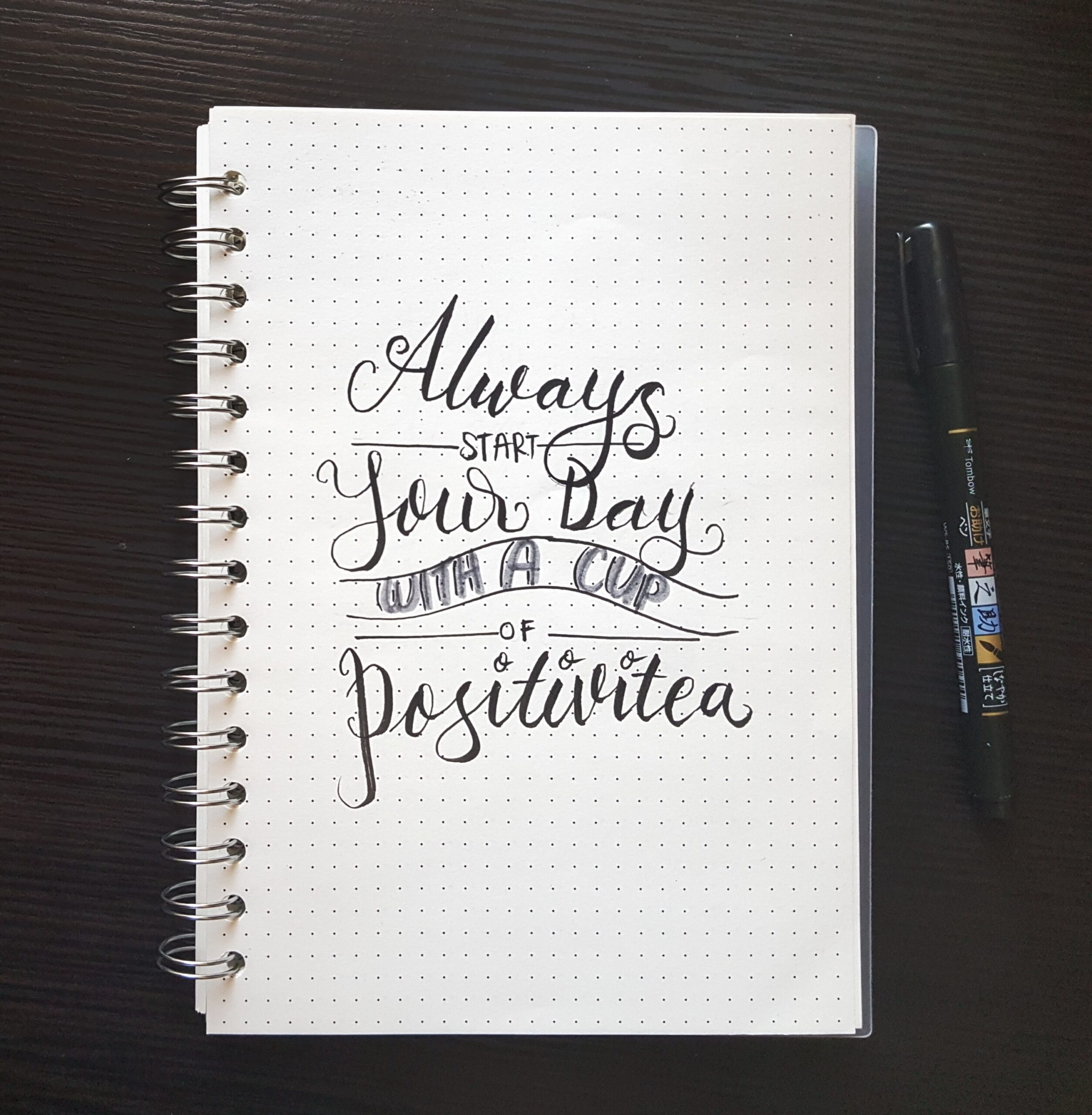 30 Inspirational Daily Quotes For Work