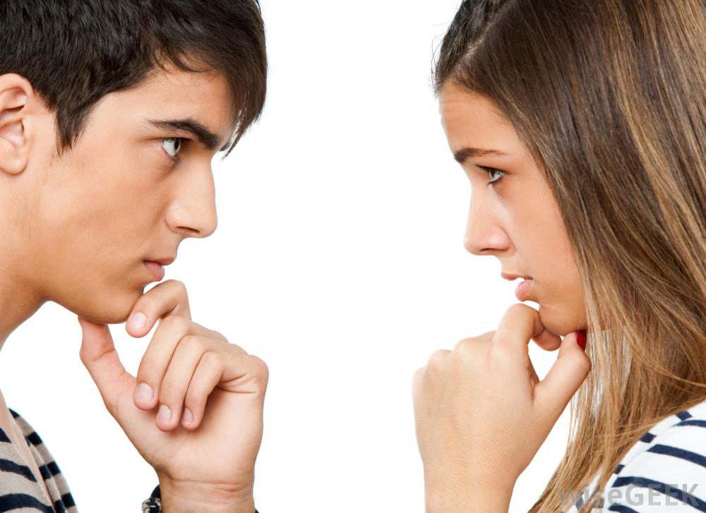 Controlling Your Relationship Brings More Unhappiness