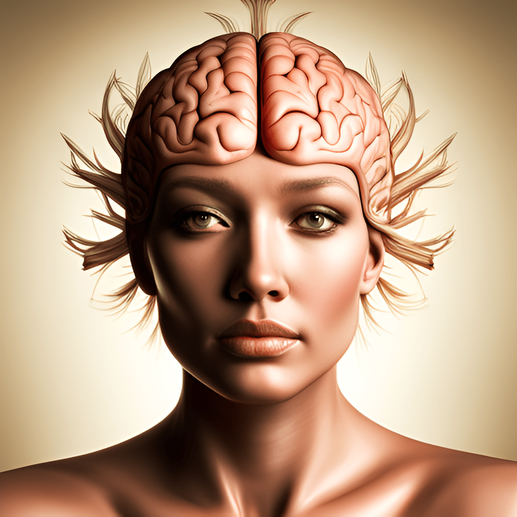 Emotions involve a complex interplay between the brain, the body, and the environment.