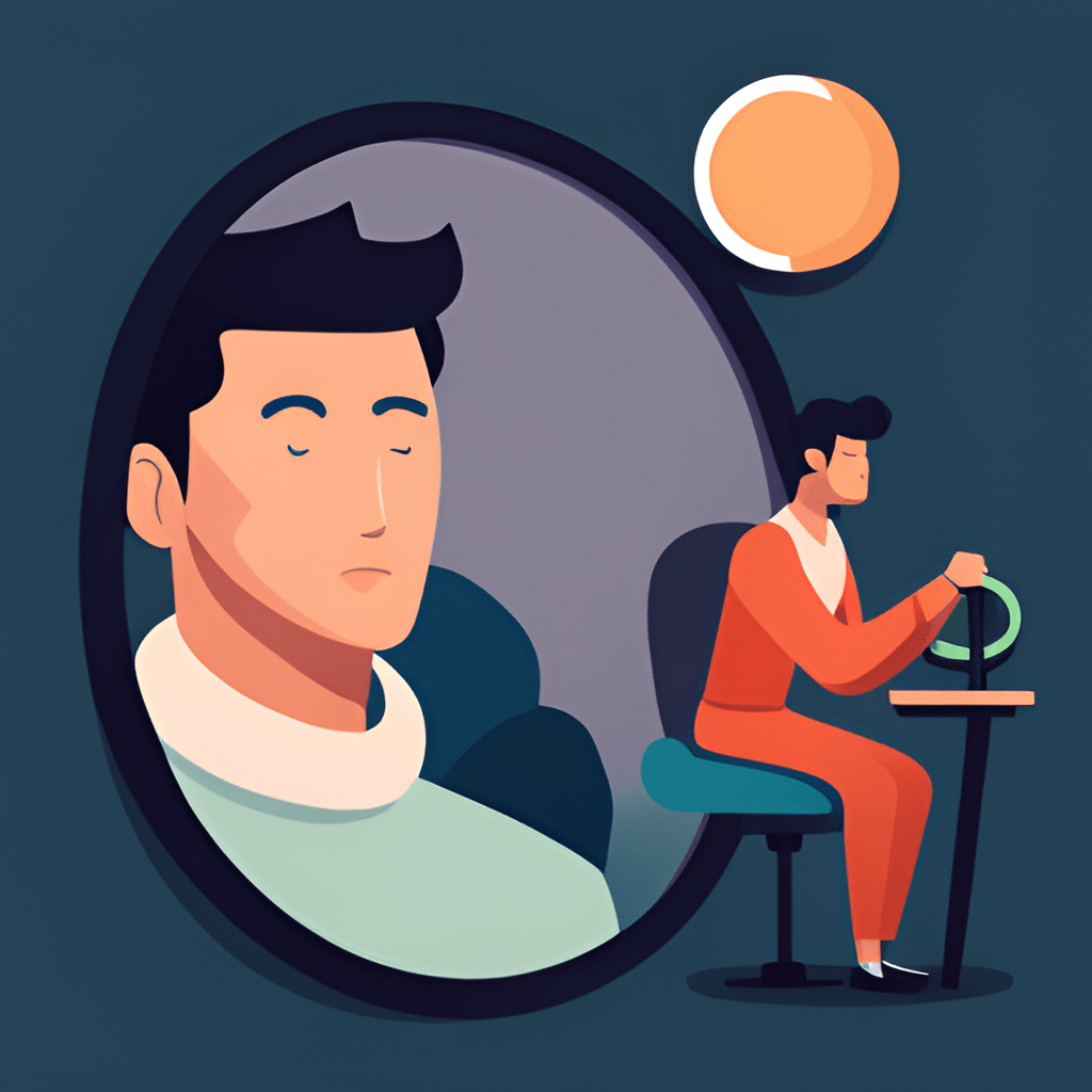 Self-awareness is the foundation of emotional intelligence.