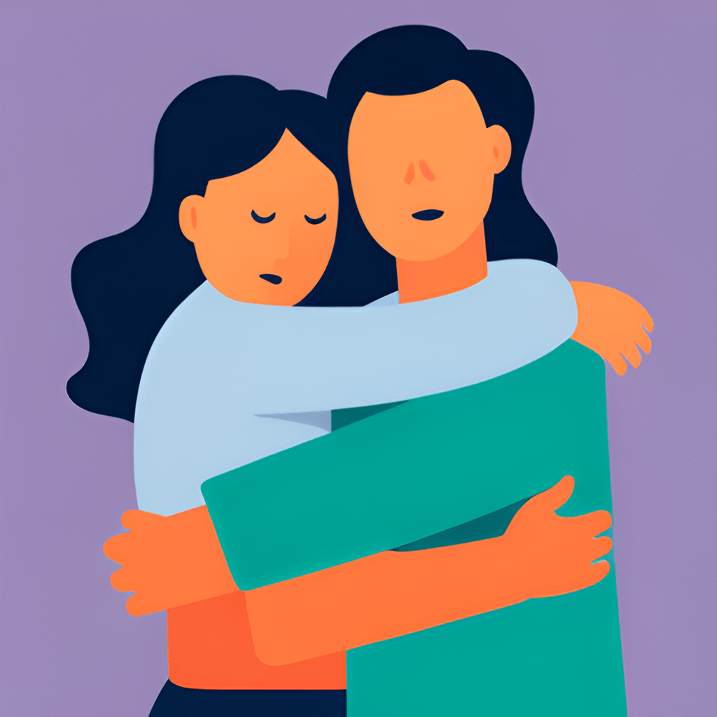 Empathy helps you to understand how your own emotions impact those around you.