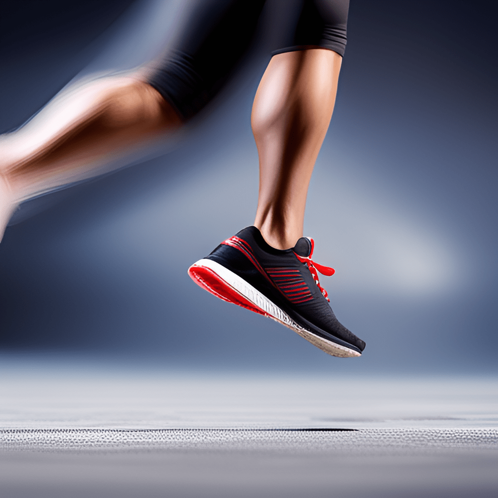 Regular exercise can help improve mood and reduce stress levels.