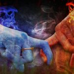The Significance of Twin Flame Journey in Our Life Path
