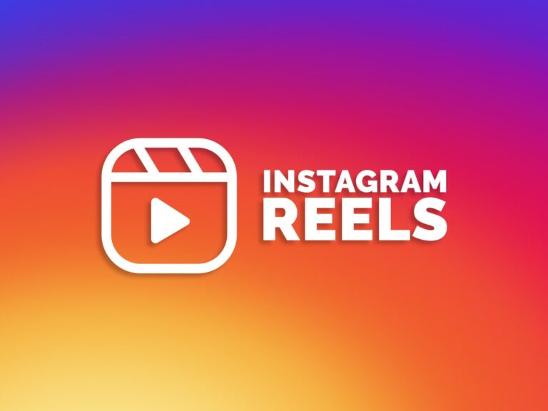 Elevate Your Instagram Reels: Top 4 Apps for Captivating Content