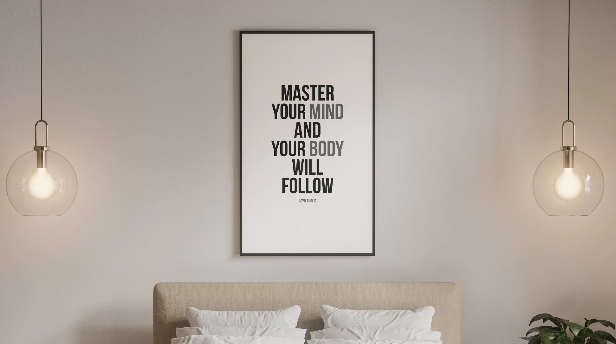 Master Your Mind: 5 Atomic Habits to Maintain Mental Mastery