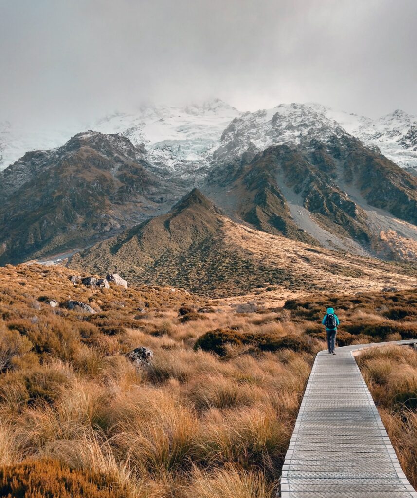 Solitude offers us the gift of time to explore our passions, rekindle forgotten dreams, and reconnect with ourselves.