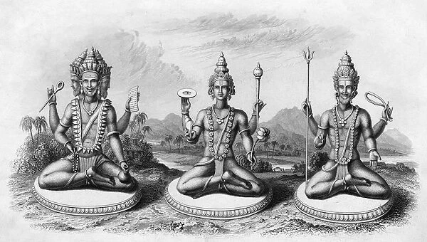 5 Timeless Truths of Sanatan Dharma