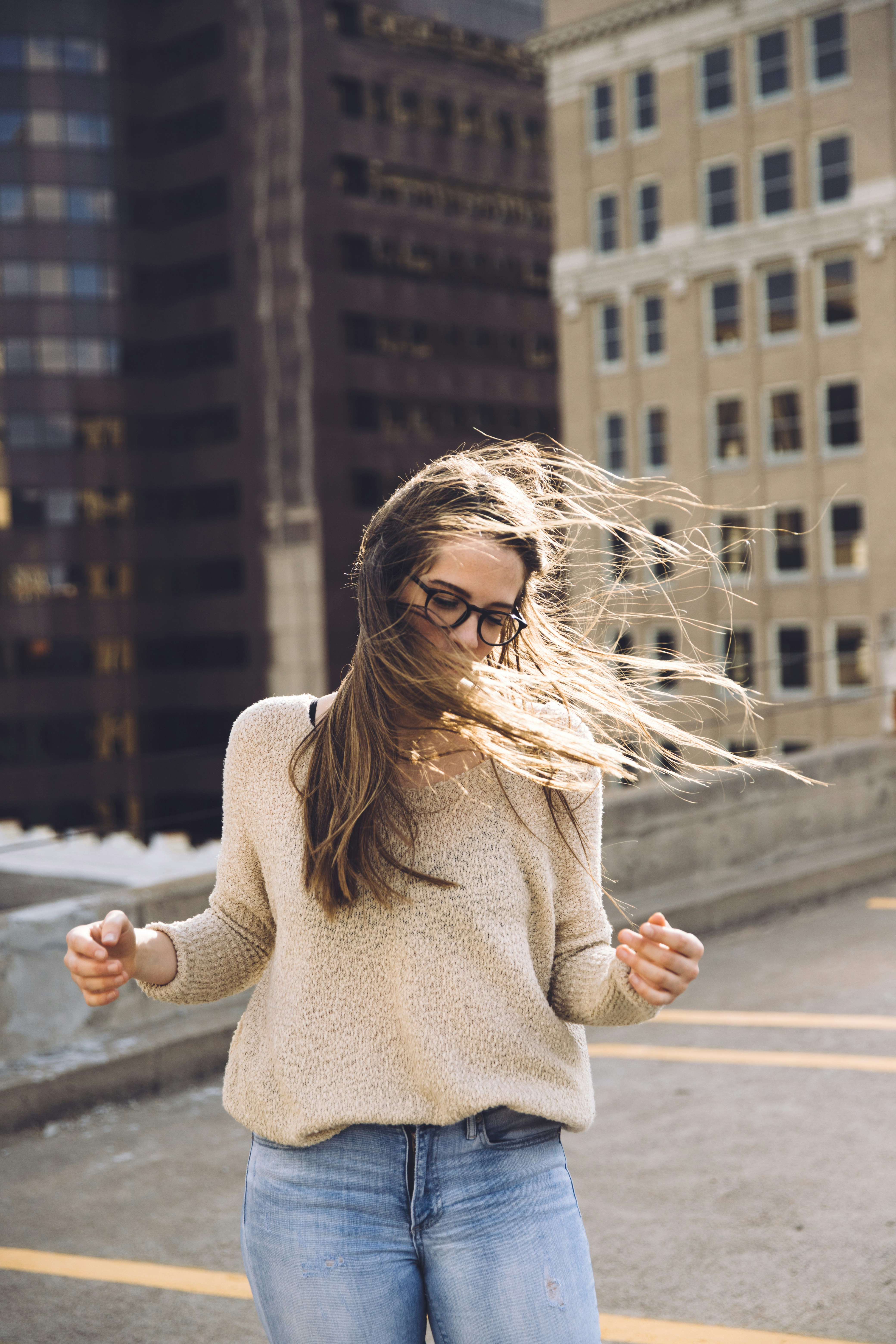 Letting go is not about losing, it's about gaining clarity, freedom, and the space to grow into your true self.