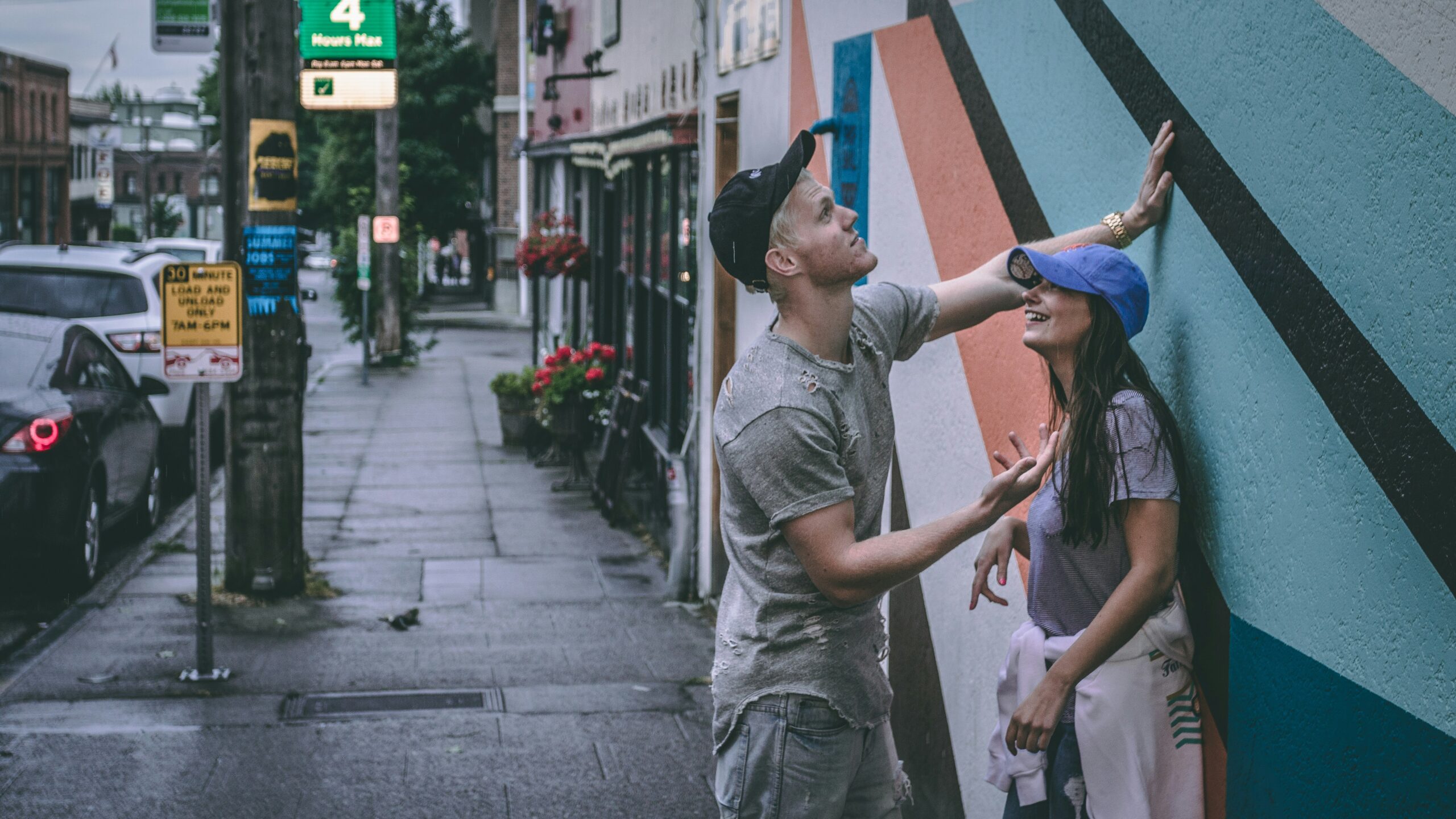 Why You Should Quit 80% of Your Relationships in Your 20s