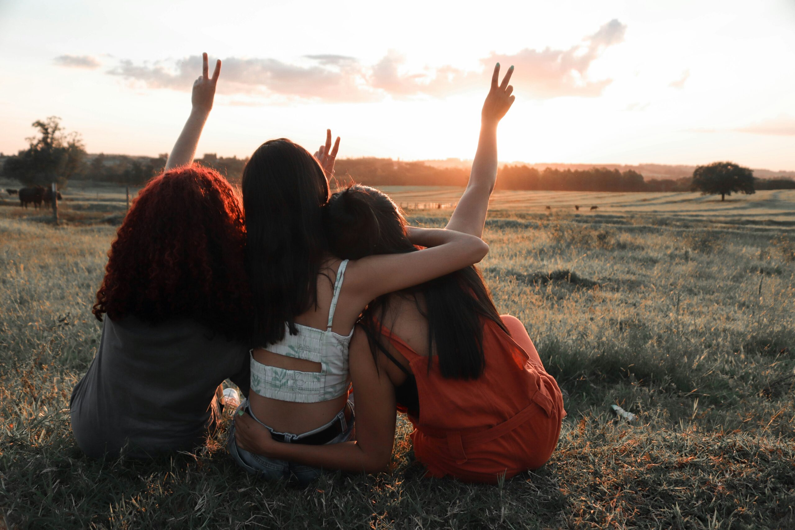 5 Life Choices You Shouldn’t Follow Just Because Everyone Else Is Doing Them