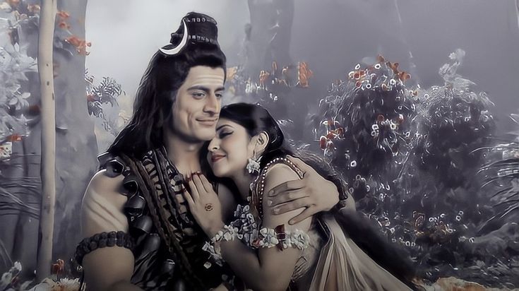 The True Essence of Love