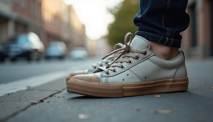 Life Doesn't Test You It Trains You to be Stronger and Resilient