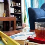 why we reach for alcohol when lonely