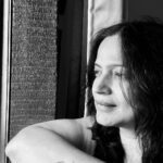 living-between-discipline-and-desire