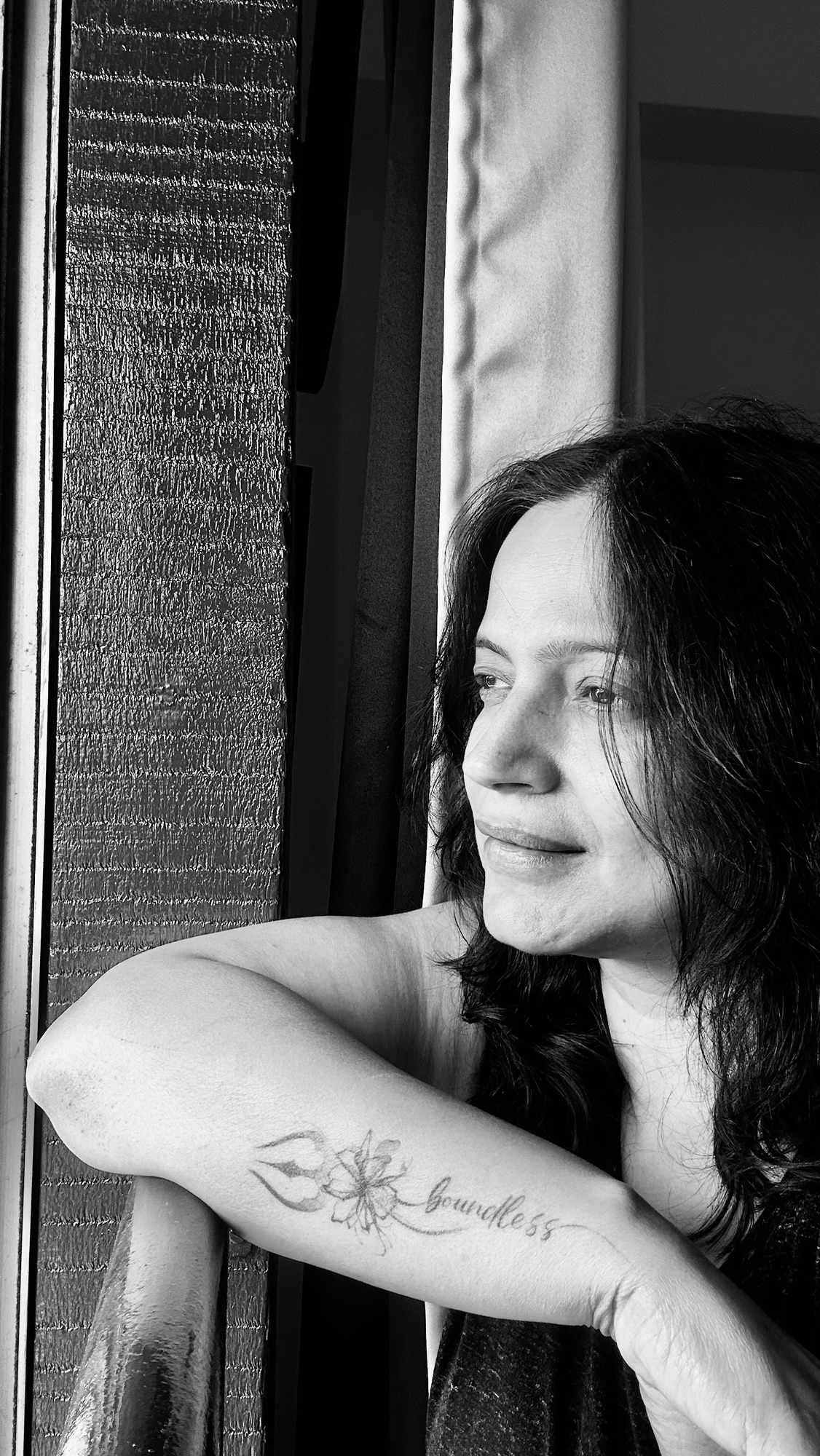 living-between-discipline-and-desire