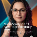 mindset shifts to overcome midlife loneliness