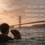 mental health awareness and emotional support