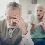why people justify bad behavior