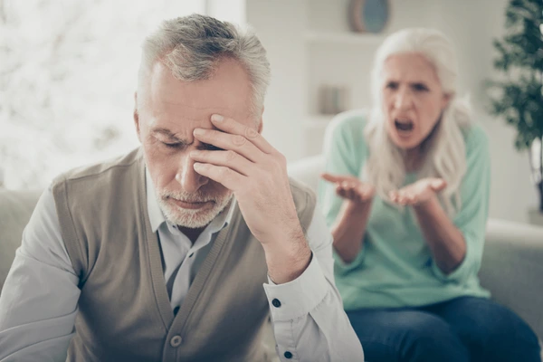 why people justify bad behavior