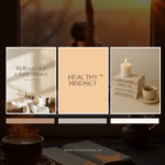 Cultivate a Healthy and Healing Mindset