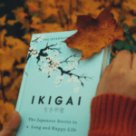 The Japanese Secret to Finding Your Purpose Without Burnout