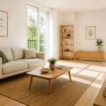 Danshari Meets Upcycling: Declutter Without Waste