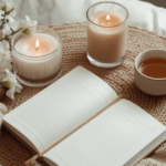 The Rise of “Alone Time Rituals”: Why Being Alone Is the New Self-Care