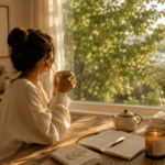 The ‘Quiet Life’ Movement