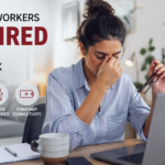 Remote Work Fatigue