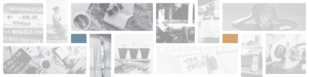 Header Image