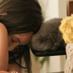 Understanding Childhood Emotional Neglect