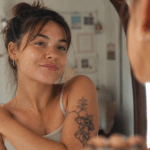 embrace imperfection in daily life