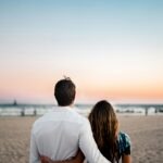 Best Relationship Advice That Actually Work for Couples