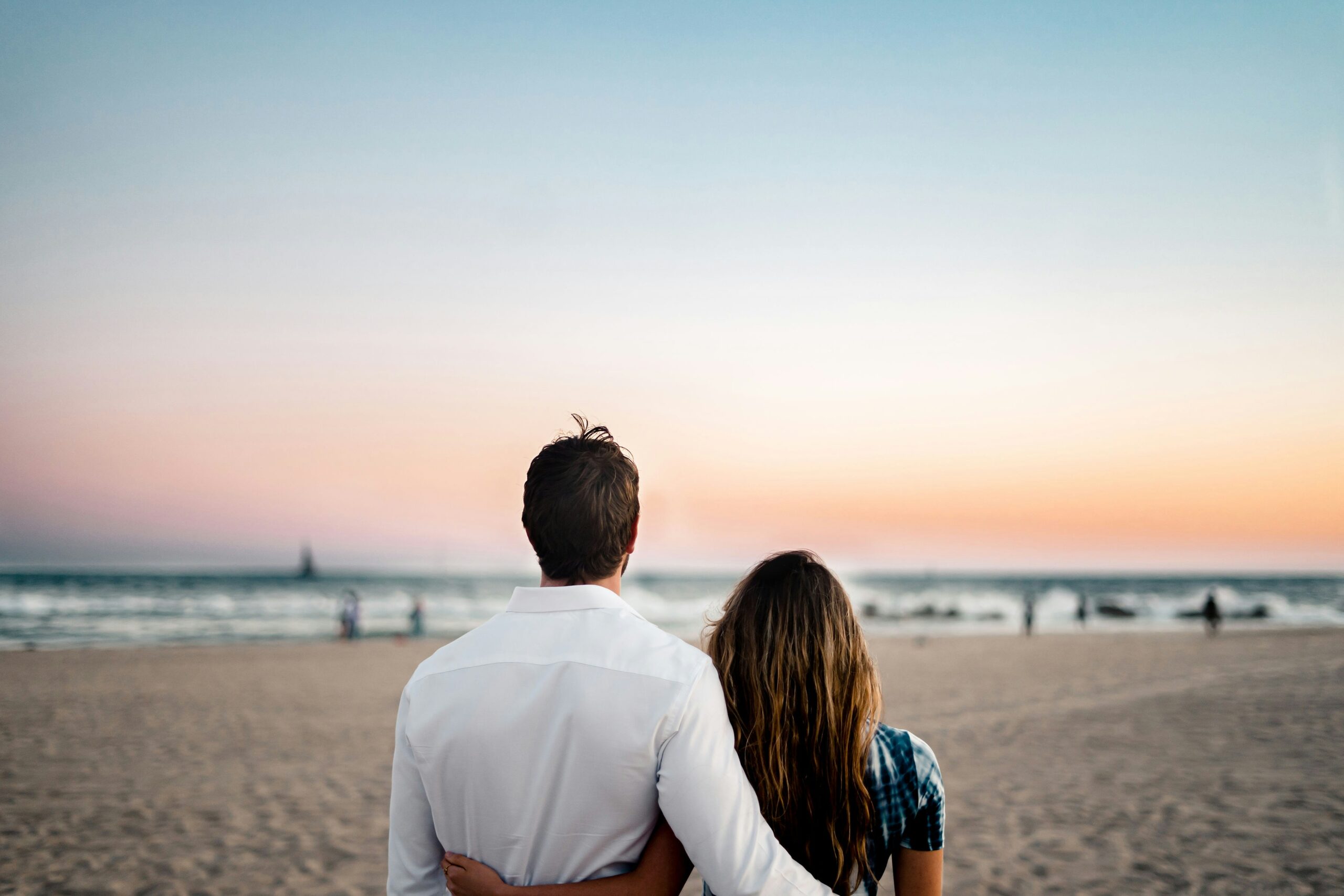 Best Relationship Advice That Actually Work for Couples