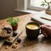 healing foods for lifestyle and productivity