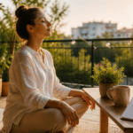 Mindful Living Ideas for Everyday Life