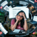 how to stop consuming content