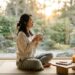 Healing Daily Routine and Rituals