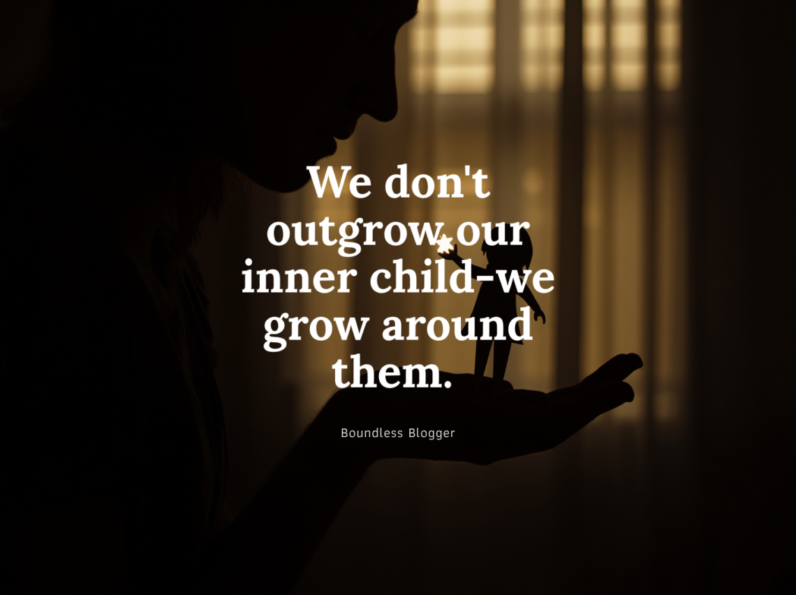 Inner Child