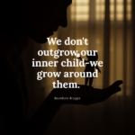 Inner Child