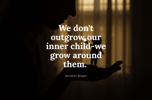 Inner Child