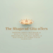 12 Bhagavad Gita Lessons for Modern Life