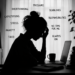 Signs You're Living in Survival Mode