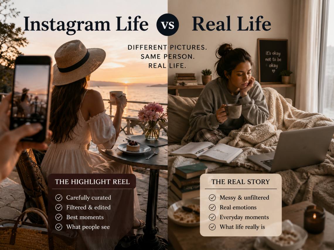 instagram-life-vs-real-life
