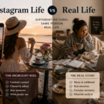 instagram-life-vs-real-life