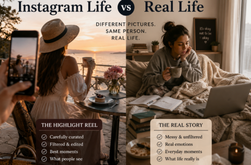 instagram-life-vs-real-life