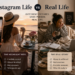 instagram-life-vs-real-life