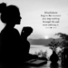 mindfulness without meditation