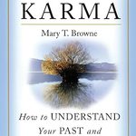 The Power of Karma
